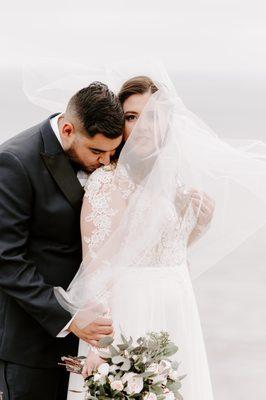 Kindred Weddings and Events