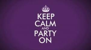 Yaya's Party Couture & Rentals