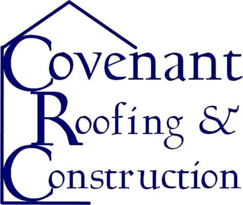 Covenant Roofing & Construction