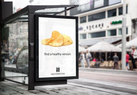 Better Dental Marketing