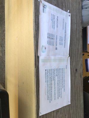 Championship Golf Center