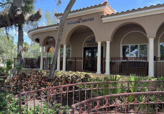 Longboat Key Physicians