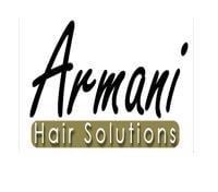 Armani-JJ Salon