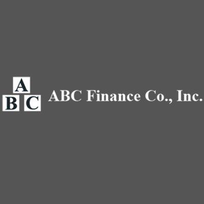ABC Finance