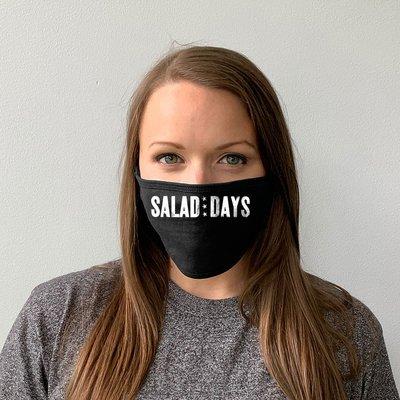 The Silk Screen Machine