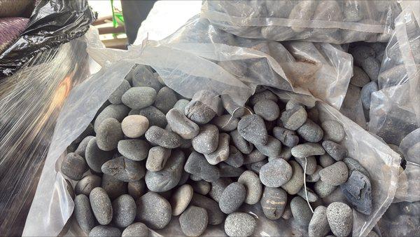 Ewing Outdoor Supply