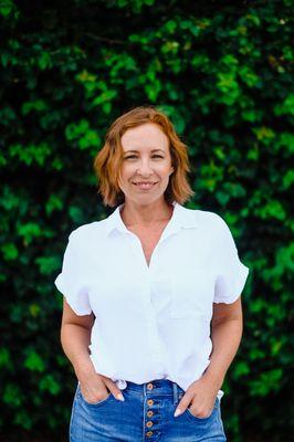 Be Your Best Self + Thrive Counseling, PLLC