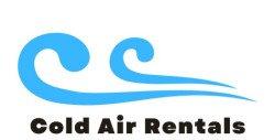 Cold Air Rentals