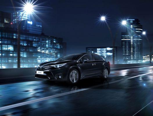 The Best Taxi Service