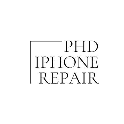 PHD iPhone Repair
