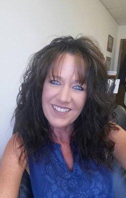 Fish Whitlock Law Firm