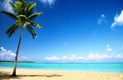 Life on the islands!!