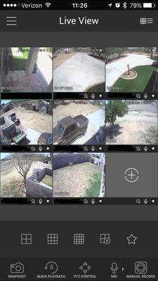 Northwest Lock & Safe