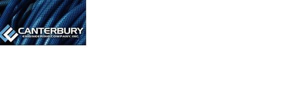 Canterbury Engineering