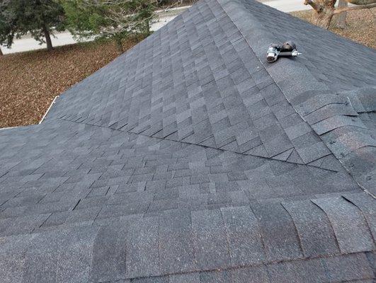 BK Home Repair & Improvement