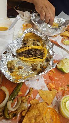 Rolando's Restaurant