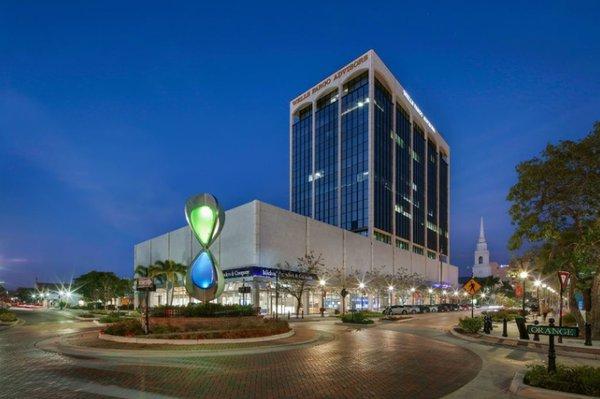 Kerkering Barberio & Co