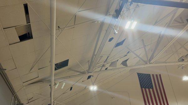 Metro Tech Vocational Institute of Phoenix