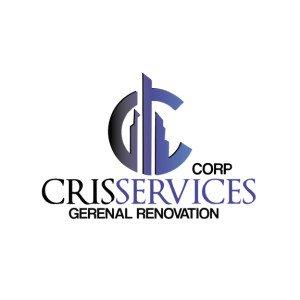 Cris Services