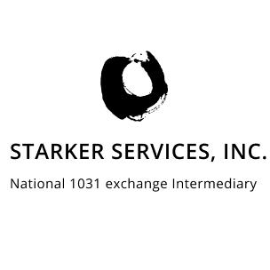 Starker Services