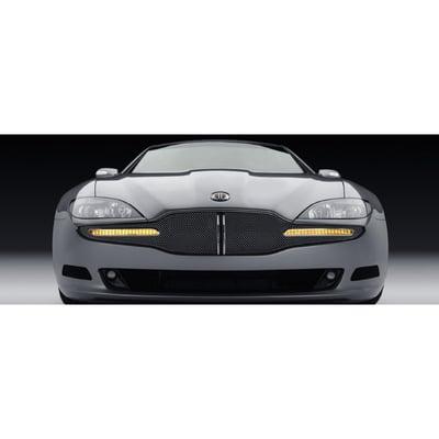 Roadrunner Glass Inc