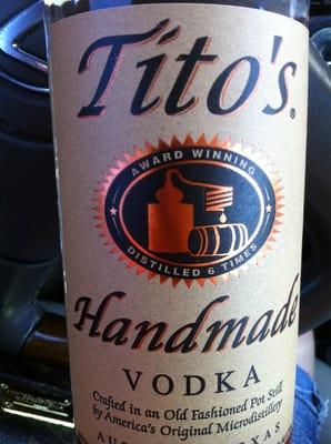 Spec's Wines, Spirits & Finer Foods