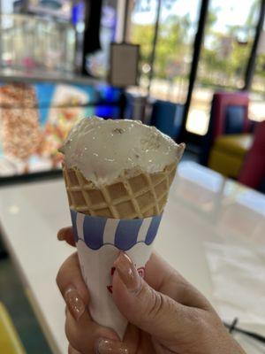 La Michoacana Azteca