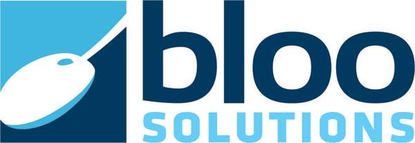 Bloo Solutions