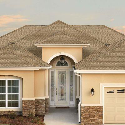 Gaandhi Construction