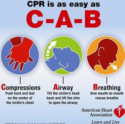 Providence First Response