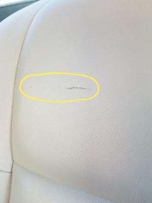 Mint Hill Automotive