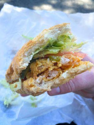 Quarter Grocery & Deli