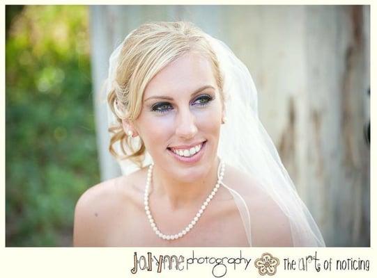 Hair By Riley Boschma