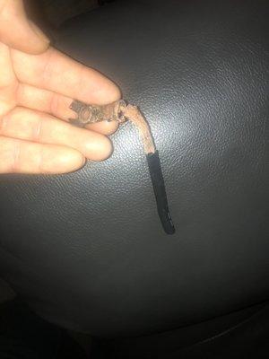 Lipiro's Redline Automotive