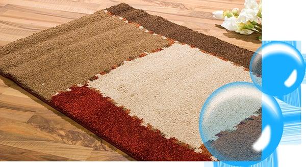 Chem-Dry Clean Masters