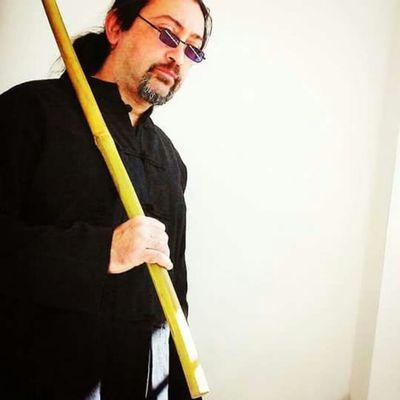 Red Dragon Health Center