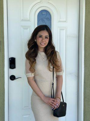 Hair Extension Studio