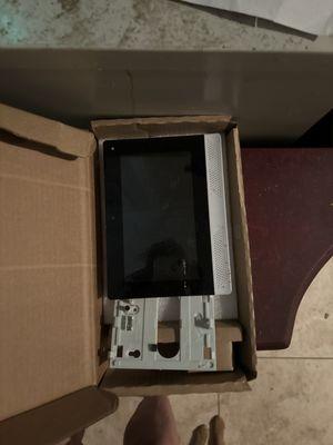 Brinks Home Security Systems - Authorized Dealer