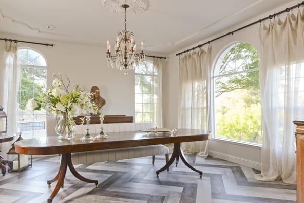 Realtors www.KarenNelsen.com Morgan Hill, CA