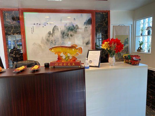 Tang Zeng & Associates