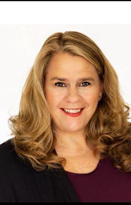 Julee Ledbetter - BHHS Benchmark Realty