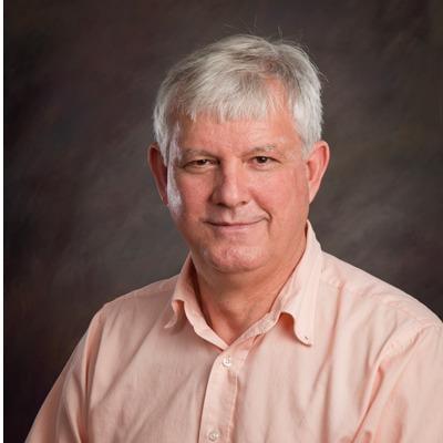 Rusty Molnar Associate Broker