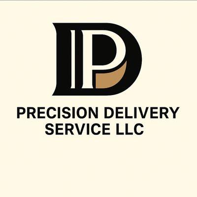 Precision Delivery Service