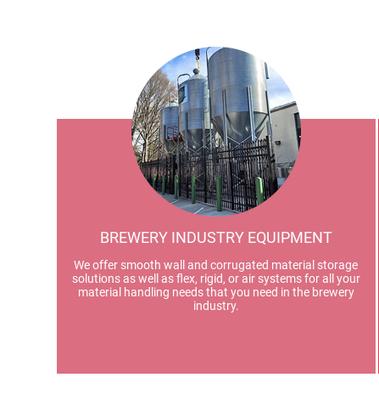 Piedmont Farm Systems