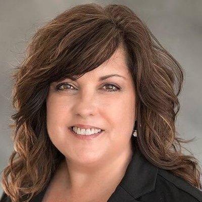 Linda King - COUNTRY Financial representative