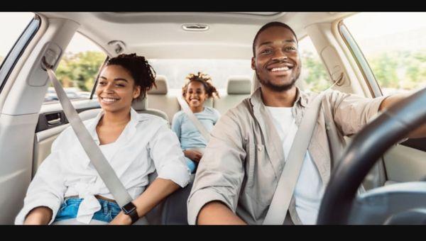 Just in Time Enterprise