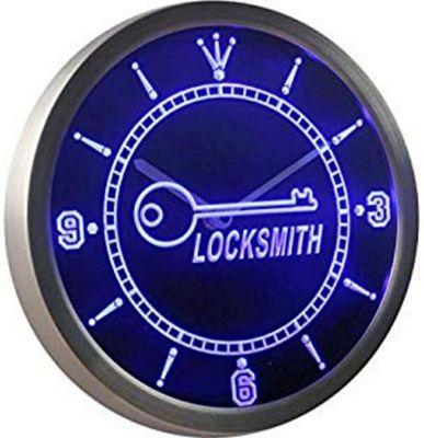 24 hr.Local automotive and residential locksmith
