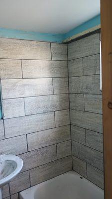 Octavio's Independent Handyman