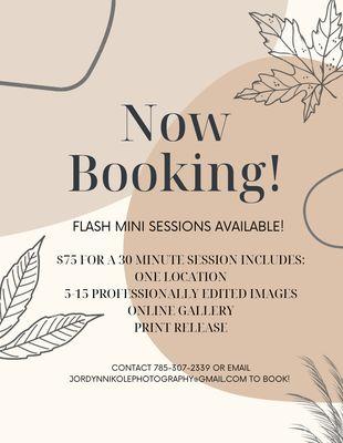 Jordyn Nikole Photography