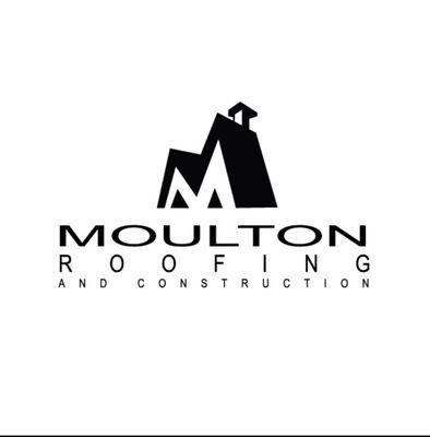 Moulton Roofing and Construction